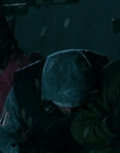 Filename=2010_-_Frozen_mp42056.jpg
Filesize=633KiB
Dimensions=1920x800
Date added=Jan 02, 2024 2010_-_Frozen_mp42056.jpg