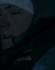Filename=2010_-_Frozen_mp42091.jpg
Filesize=574KiB
Dimensions=1920x800
Date added=Jan 02, 2024 2010_-_Frozen_mp42091.jpg