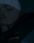 Filename=2010_-_Frozen_mp42093.jpg
Filesize=576KiB
Dimensions=1920x800
Date added=Jan 02, 2024 2010_-_Frozen_mp42093.jpg