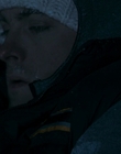2010_-_Frozen_mp42094.jpg