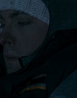 2010_-_Frozen_mp42096.jpg