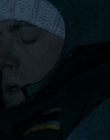 2010_-_Frozen_mp42099.jpg