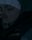 2010_-_Frozen_mp42100.jpg
