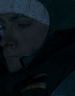 2010_-_Frozen_mp42101.jpg