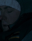 Filename=2010_-_Frozen_mp42102.jpg
Filesize=562KiB
Dimensions=1920x800
Date added=Jan 02, 2024 2010_-_Frozen_mp42102.jpg