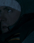 Filename=2010_-_Frozen_mp42104.jpg
Filesize=569KiB
Dimensions=1920x800
Date added=Jan 02, 2024 2010_-_Frozen_mp42104.jpg