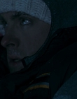 Filename=2010_-_Frozen_mp42105.jpg
Filesize=553KiB
Dimensions=1920x800
Date added=Jan 02, 2024 2010_-_Frozen_mp42105.jpg