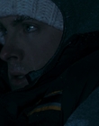 Filename=2010_-_Frozen_mp42106.jpg
Filesize=557KiB
Dimensions=1920x800
Date added=Jan 02, 2024 2010_-_Frozen_mp42106.jpg