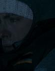 Filename=2010_-_Frozen_mp42107.jpg
Filesize=562KiB
Dimensions=1920x800
Date added=Jan 02, 2024 2010_-_Frozen_mp42107.jpg