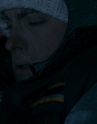 Filename=2010_-_Frozen_mp42111.jpg
Filesize=551KiB
Dimensions=1920x800
Date added=Jan 02, 2024 2010_-_Frozen_mp42111.jpg