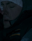 Filename=2010_-_Frozen_mp42112.jpg
Filesize=550KiB
Dimensions=1920x800
Date added=Jan 02, 2024 2010_-_Frozen_mp42112.jpg