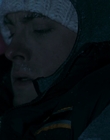 Filename=2010_-_Frozen_mp42113.jpg
Filesize=552KiB
Dimensions=1920x800
Date added=Jan 02, 2024 2010_-_Frozen_mp42113.jpg