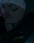 Filename=2010_-_Frozen_mp42114.jpg
Filesize=554KiB
Dimensions=1920x800
Date added=Jan 02, 2024 2010_-_Frozen_mp42114.jpg
