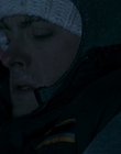 Filename=2010_-_Frozen_mp42115.jpg
Filesize=549KiB
Dimensions=1920x800
Date added=Jan 02, 2024 2010_-_Frozen_mp42115.jpg