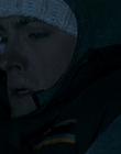 Filename=2010_-_Frozen_mp42116.jpg
Filesize=560KiB
Dimensions=1920x800
Date added=Jan 02, 2024 2010_-_Frozen_mp42116.jpg
