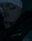 Filename=2010_-_Frozen_mp42117.jpg
Filesize=551KiB
Dimensions=1920x800
Date added=Jan 02, 2024 2010_-_Frozen_mp42117.jpg