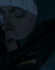 Filename=2010_-_Frozen_mp42118.jpg
Filesize=550KiB
Dimensions=1920x800
Date added=Jan 02, 2024 2010_-_Frozen_mp42118.jpg