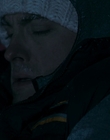 Filename=2010_-_Frozen_mp42119.jpg
Filesize=570KiB
Dimensions=1920x800
Date added=Jan 02, 2024 2010_-_Frozen_mp42119.jpg