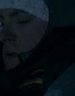 Filename=2010_-_Frozen_mp42121.jpg
Filesize=562KiB
Dimensions=1920x800
Date added=Jan 02, 2024 2010_-_Frozen_mp42121.jpg