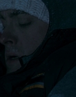 Filename=2010_-_Frozen_mp42122.jpg
Filesize=565KiB
Dimensions=1920x800
Date added=Jan 02, 2024 2010_-_Frozen_mp42122.jpg
