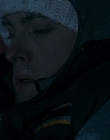Filename=2010_-_Frozen_mp42123.jpg
Filesize=559KiB
Dimensions=1920x800
Date added=Jan 02, 2024 2010_-_Frozen_mp42123.jpg