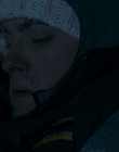 Filename=2010_-_Frozen_mp42124.jpg
Filesize=567KiB
Dimensions=1920x800
Date added=Jan 02, 2024 2010_-_Frozen_mp42124.jpg