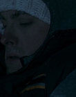 Filename=2010_-_Frozen_mp42125.jpg
Filesize=561KiB
Dimensions=1920x800
Date added=Jan 02, 2024 2010_-_Frozen_mp42125.jpg