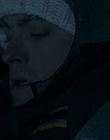 Filename=2010_-_Frozen_mp42131.jpg
Filesize=561KiB
Dimensions=1920x800
Date added=Jan 02, 2024 2010_-_Frozen_mp42131.jpg