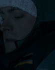 2010_-_Frozen_mp42132.jpg