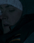 2010_-_Frozen_mp42133.jpg