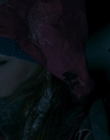 2010_-_Frozen_mp42138.jpg