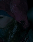 Filename=2010_-_Frozen_mp42139.jpg
Filesize=525KiB
Dimensions=1920x800
Date added=Jan 02, 2024 2010_-_Frozen_mp42139.jpg