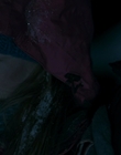 2010_-_Frozen_mp42140.jpg
