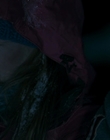 2010_-_Frozen_mp42143.jpg