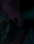 2010_-_Frozen_mp42145.jpg