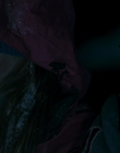 2010_-_Frozen_mp42146.jpg