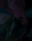 Filename=2010_-_Frozen_mp42148.jpg
Filesize=518KiB
Dimensions=1920x800
Date added=Jan 02, 2024 2010_-_Frozen_mp42148.jpg