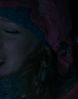 Filename=2010_-_Frozen_mp42158.jpg
Filesize=567KiB
Dimensions=1920x800
Date added=Jan 02, 2024 2010_-_Frozen_mp42158.jpg