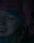Filename=2010_-_Frozen_mp42159.jpg
Filesize=572KiB
Dimensions=1920x800
Date added=Jan 02, 2024 2010_-_Frozen_mp42159.jpg