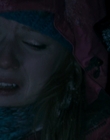 2010_-_Frozen_mp42161.jpg