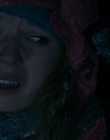 2010_-_Frozen_mp42162.jpg