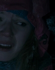 Filename=2010_-_Frozen_mp42163.jpg
Filesize=560KiB
Dimensions=1920x800
Date added=Jan 02, 2024 2010_-_Frozen_mp42163.jpg