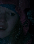 Filename=2010_-_Frozen_mp42166.jpg
Filesize=576KiB
Dimensions=1920x800
Date added=Jan 02, 2024 2010_-_Frozen_mp42166.jpg