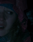 Filename=2010_-_Frozen_mp42167.jpg
Filesize=579KiB
Dimensions=1920x800
Date added=Jan 02, 2024 2010_-_Frozen_mp42167.jpg