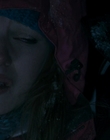 Filename=2010_-_Frozen_mp42172.jpg
Filesize=568KiB
Dimensions=1920x800
Date added=Jan 02, 2024 2010_-_Frozen_mp42172.jpg