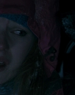 Filename=2010_-_Frozen_mp42173.jpg
Filesize=563KiB
Dimensions=1920x800
Date added=Jan 02, 2024 2010_-_Frozen_mp42173.jpg