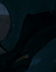 2010_-_Frozen_mp42181.jpg