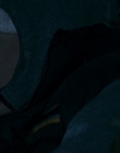 2010_-_Frozen_mp42182.jpg