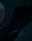 2010_-_Frozen_mp42183.jpg