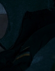 2010_-_Frozen_mp42185.jpg